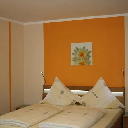 Landhaus Goeres Briedel Room photo