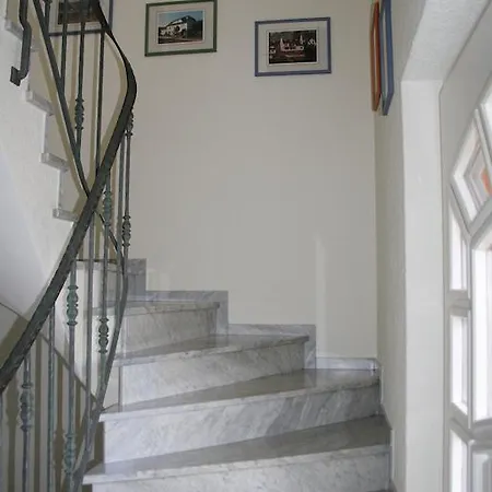 Landhaus Goeres Briedel Room photo