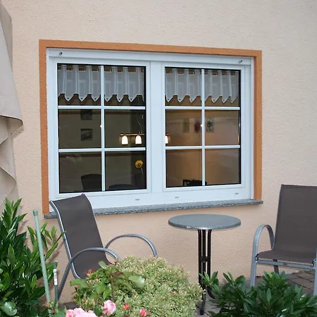 Landhaus Goeres Briedel Room photo