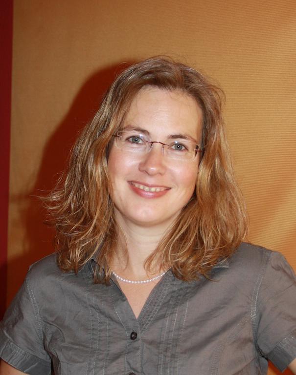 Goeres Briedel