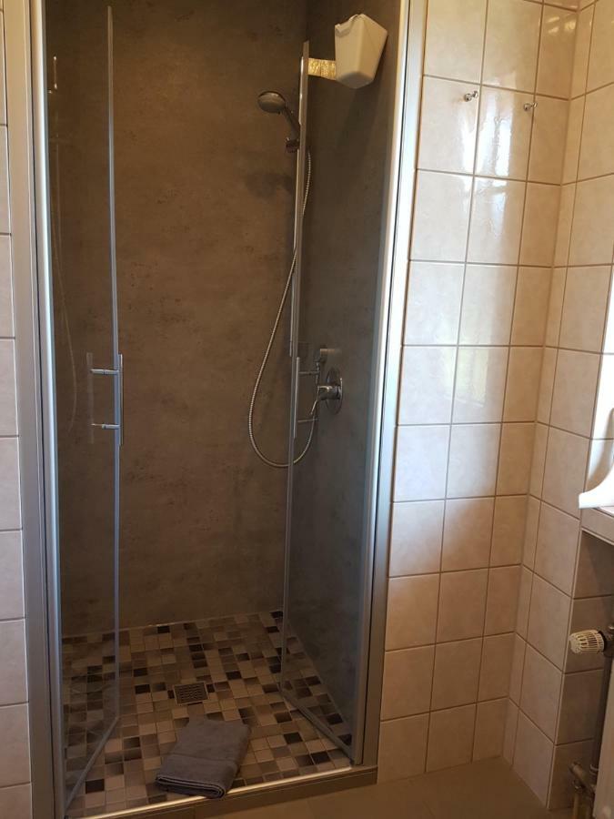 Goeres Apartamento *