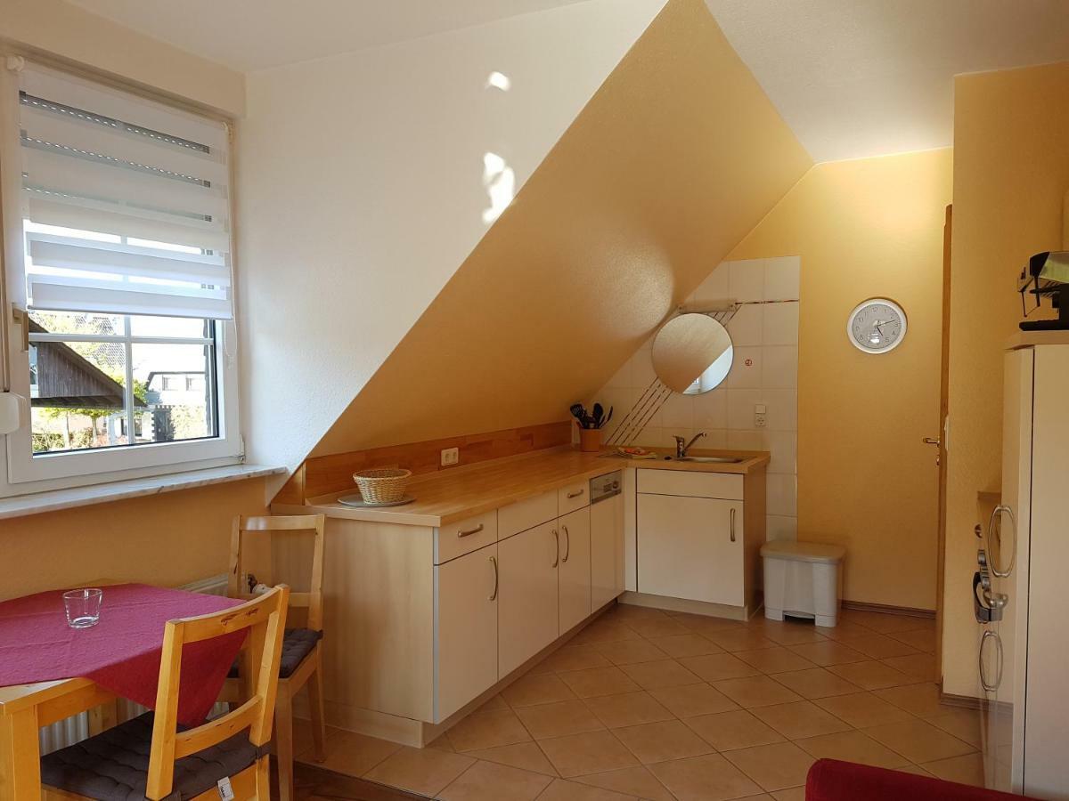 Goeres Apartamento